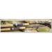 St. Croix Premier Spinning Rod PS76MF2