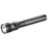 Streamlight Stinger DS HL LED Flashlight NiMH/120V AC/12V DC (75454)