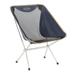 Kamp-Rite Ultra Lite Chair