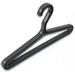 Heavy Duty Surfers Wetsuit Hanger by Storm - Plastic