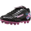 Vizari Retro Hearts FG Soccer Shoe (Toddler/Little Kid)