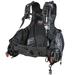 Mares Quantum Men s BCD Buoyancy Compensator