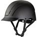 Troxel Spirit Helmet Black Duratec Blackduratec XS