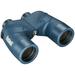Bushnell 7x50mm Marine Series Waterproof BaK 4 Porro Prism Clear View Binoculars