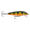 Rapala Original Floating Lure Size 07 2 3/4 Length 3 -5 Depth 2 Number 7 Treble Hooks Perch Per 1