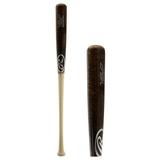 Rawlings VELO Maple Wood Baseball Bat: PA110F Adult 33.5 inch