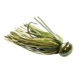 Z Man CrosseyeZ Football Jig 3/4oz Smoked It