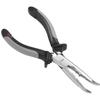 Rapala Curved Pliers 6.5