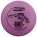 Innova DX Colt 173-175g Putt & Approach Golf Disc Colors may vary - 173-175g