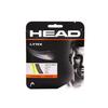 HEAD Lynx Tennis String Set (Yellow 18 Gauge)