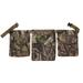 Browning Belted Dove Game Bag Mossy Oak Break Up Country One Size