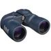 BUSHNELL 7x50mm Waterproof 137500 Marine Binocular Blued with Compass