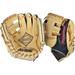 All-Star 9.5 FG100TM Series Training Baseball Glove Right Hand Throw