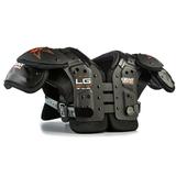 Gear Pro-Tec J.V. X3 Football Shoulder Pad