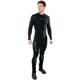 Henderson 7mm Thermoprene Men s Full Wetsuit