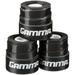 GAMMA PB Supreme Overgrip - Black