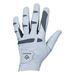 Men s PerfromanceGrip Pro Golf Glove Left Cadet Large