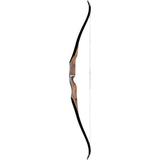 Bear Archery Super Kodiak Recurve Right Hand 50 Lbs