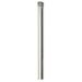 Shakespeare 4700-1 Heavy-Duty Stainless Steel Extension Mast - 1