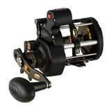 PENN Fathom Level Wind Conventional Reel Size 20