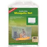 Coghlans Mosquito Net