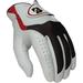 Bridgestone E-Glove (Men s LEFT CADET X-Large) Golf 2020 NEW