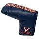 Team Golf NCAA Vintage Blade Putter Cover