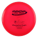 Innova Champion Eagle Fairway Driver Golf Disc