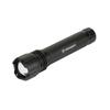 Stansport LED 2000 Lumens Flashlight