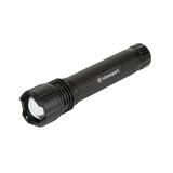 Stansport LED 2000 Lumens Flashlight