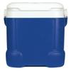 Igloo 60-Quart Ice Cube Roller Cooler