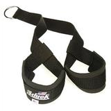 Schiek 1400 Ab Lifting Strap