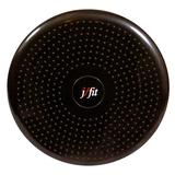 j/fit Fit Disc - Black