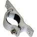 Velo Orange Handlebar Cage Bracket Fits Bars Up To 25.4mm Extruded Aluminum