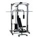 Body-Solid PSM1442XS Powerline Smith Machine System (New)