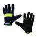 PER4M Cross Training Gloves - Large