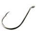 Gamakatsu Octopus Hook Size 4/0 Nickel 6pk