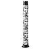 Champro Sports Extreme Tack Bat Grip Tape Camo White