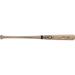 Rawlings Adirondack Adult Wood Bat | 34 in |