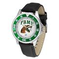 Suntime ST-CO3-FAR-COMP Florida A&M Rattlers-Competitor Watch