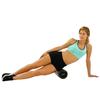 Aurora Vibrating Foam Roller for Deep Tissue Recovery and Relaxation