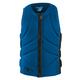 O Neill Blue Slasher Competition Foam Waterskiing and Wakeboarding Vest Large