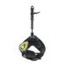 TruFire Smoke Extreme Archery Bow Release Aid Black One Size