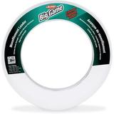 Berkley Trilene Big Game Monofilament Leaders Clear 200lb 90.7kg