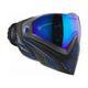 Dye Precision I5 Thermal Paintball Goggle