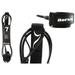 DORSAL Surf Leash for Surfboard Longboard SUP Leg Rope