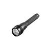 Streamlight ProTac HL 5-X 3500 Lumens Flashlight w/Four CR123A Lithium Batterie