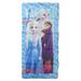 Disney Frozen 2 Sleeping Bag for 3 Seasons with 45â�°F Temperature Rating