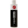 Cramer Liquid Gym Chalk