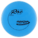 Innova KC Pro Roc 175-177g Midrange Golf Disc Colors may vary - 175-177g